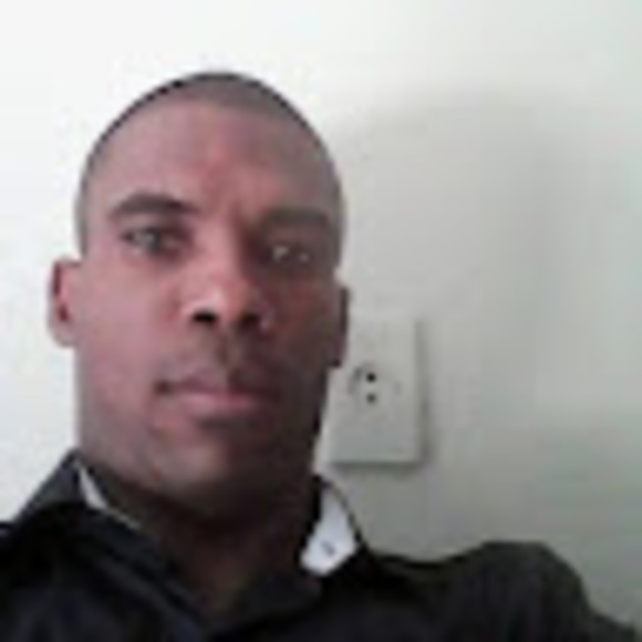 etiennepierre